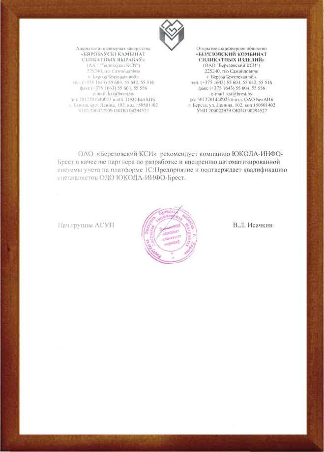 ����������� �������� ���������� �������